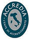 Accredia