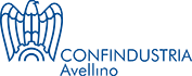 Confindustria Avellino