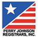 Perry Johnson Registrars